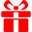 verification-bonus-steps-form-otp-iam-smg.pages.dev favicon